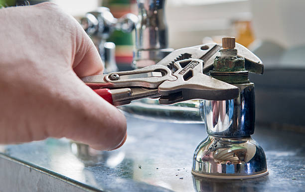 Best Water damage restoration cost  in Marcus Hook, PA